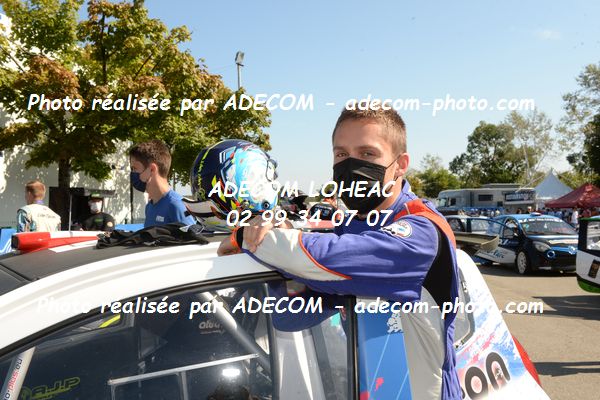 http://v2.adecom-photo.com/images//1.RALLYCROSS/2021/RALLYCROSS_LOHEACRX _2021/EURO_RX3/EVENO_Maximilien/40E_4130.JPG